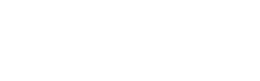 Prefeitura de São Paulo